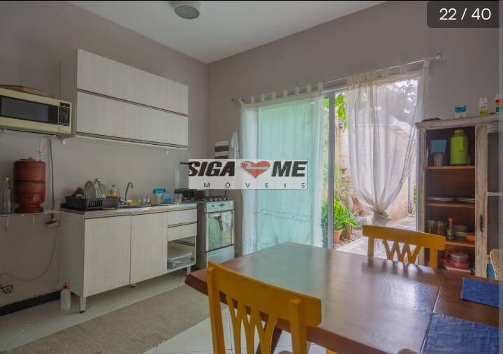 Sala-Conjunto, 240 m² - Foto 27