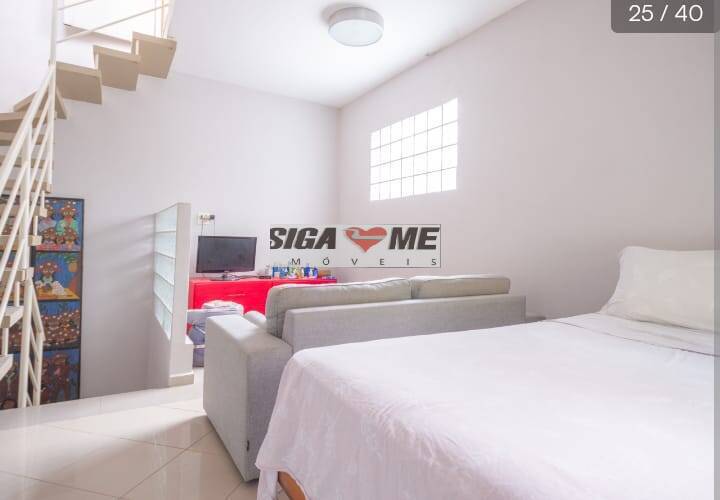 Sala-Conjunto, 240 m² - Foto 30