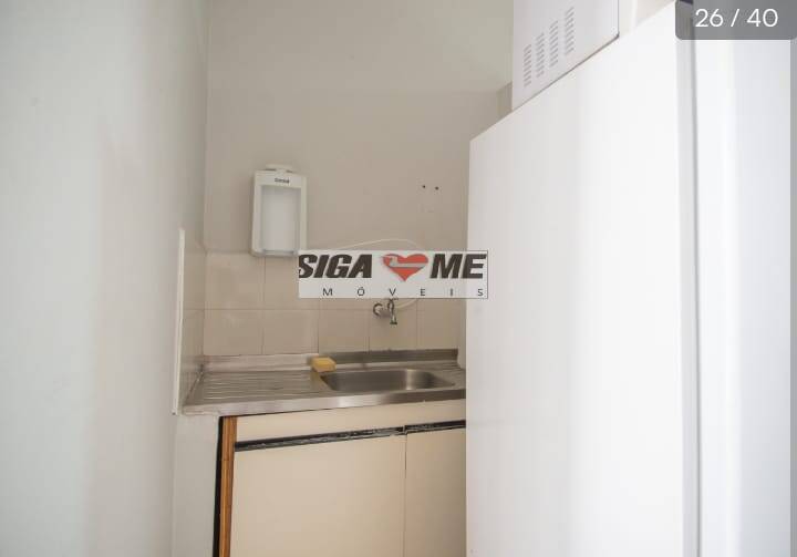 Sala-Conjunto, 240 m² - Foto 29