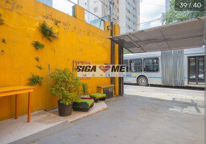 Sala-Conjunto, 240 m² - Foto 33