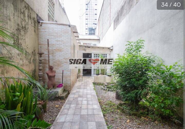 Sala-Conjunto, 240 m² - Foto 35