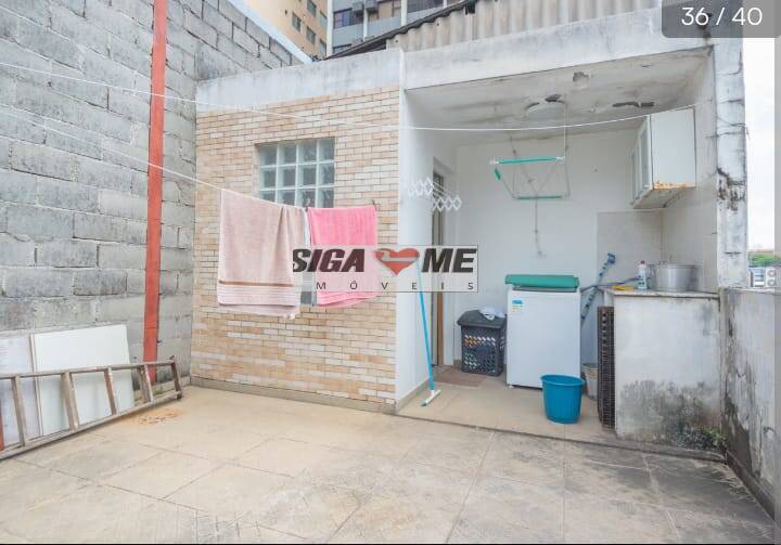 Sala-Conjunto, 240 m² - Foto 37
