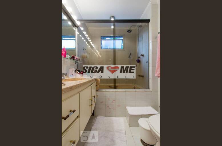 Apartamento, 3 quartos, 130 m² - Foto 4