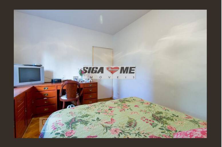 Apartamento, 3 quartos, 130 m² - Foto 7