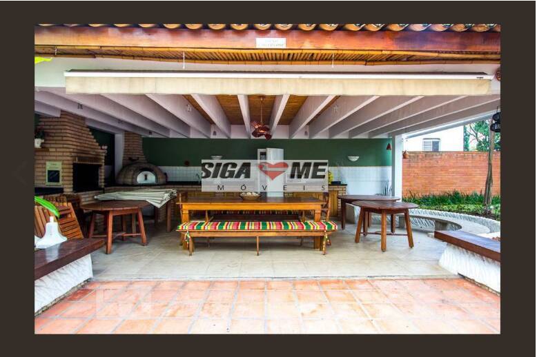 Apartamento, 3 quartos, 130 m² - Foto 10
