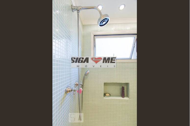 Apartamento, 3 quartos, 130 m² - Foto 11