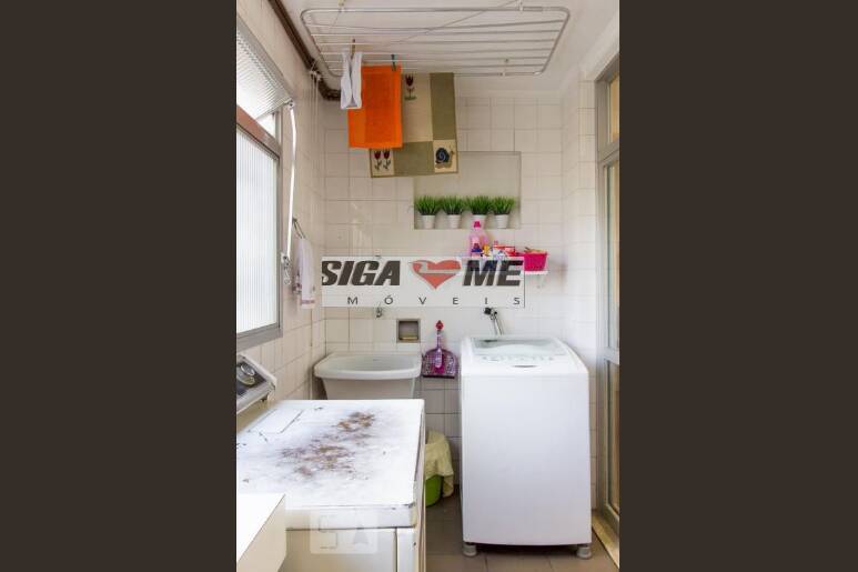 Apartamento, 3 quartos, 130 m² - Foto 13