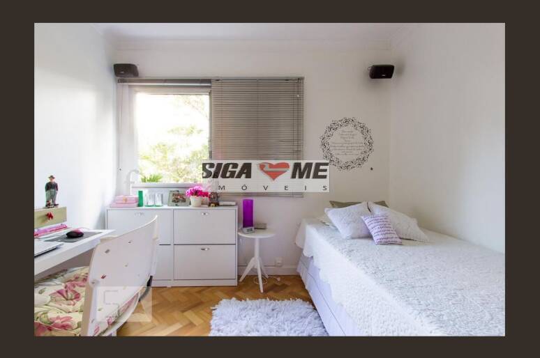Apartamento, 3 quartos, 130 m² - Foto 14