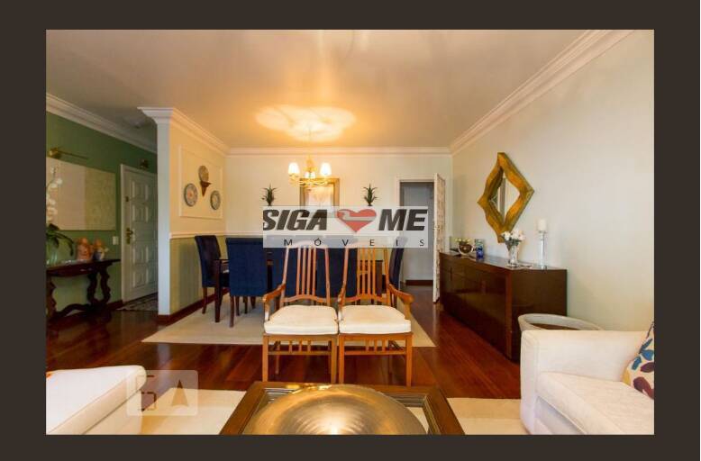 Apartamento, 3 quartos, 130 m² - Foto 18