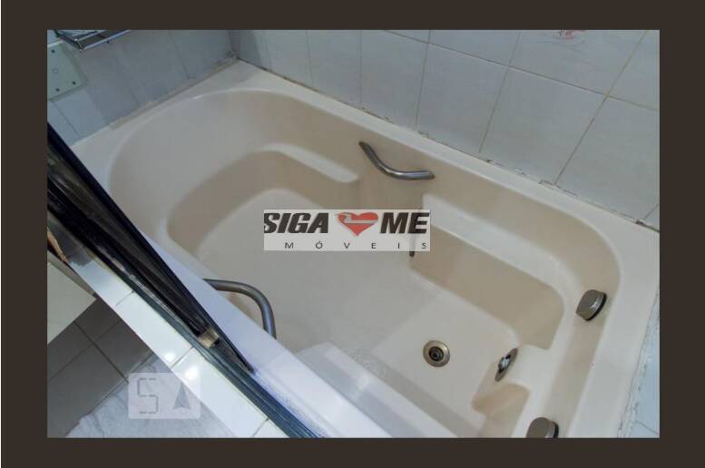 Apartamento, 3 quartos, 130 m² - Foto 19