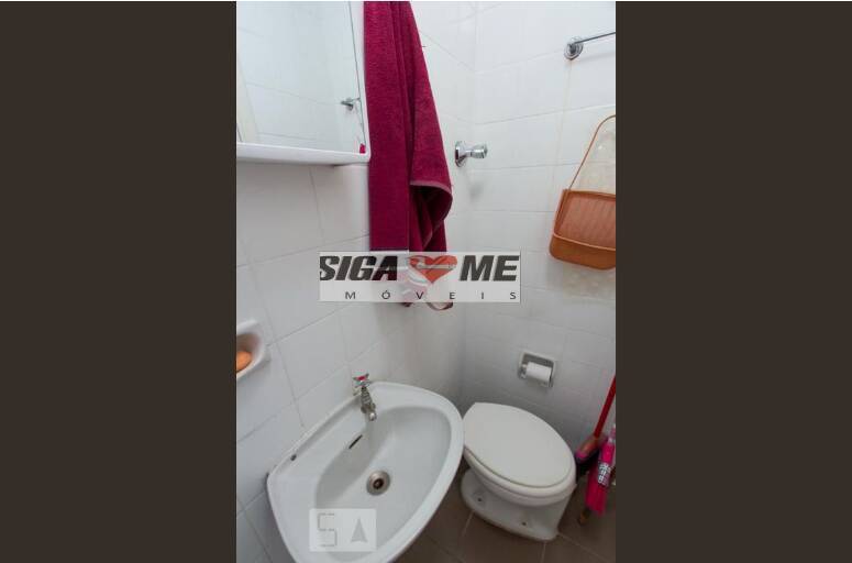 Apartamento, 3 quartos, 130 m² - Foto 22