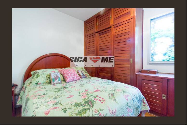 Apartamento, 3 quartos, 130 m² - Foto 24