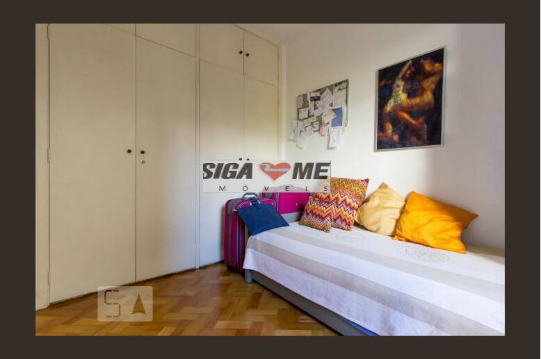 Apartamento, 3 quartos, 130 m² - Foto 26