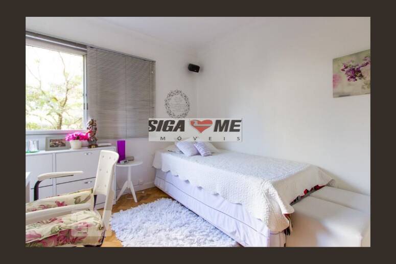 Apartamento, 3 quartos, 130 m² - Foto 27