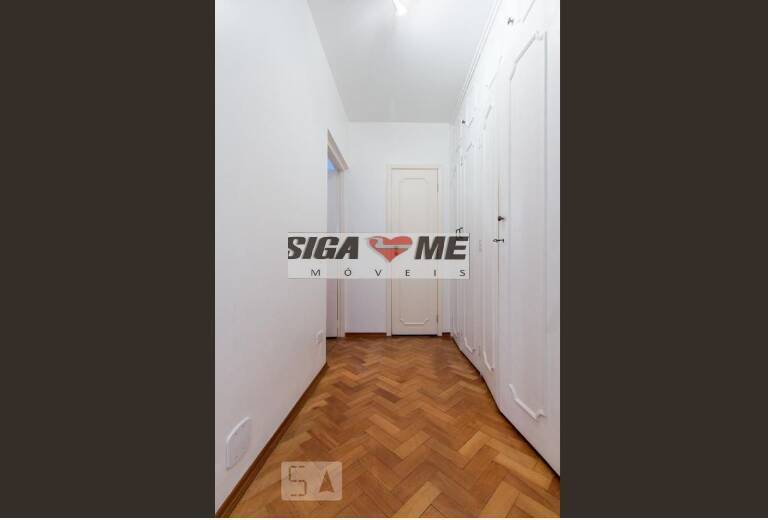 Apartamento, 3 quartos, 130 m² - Foto 34