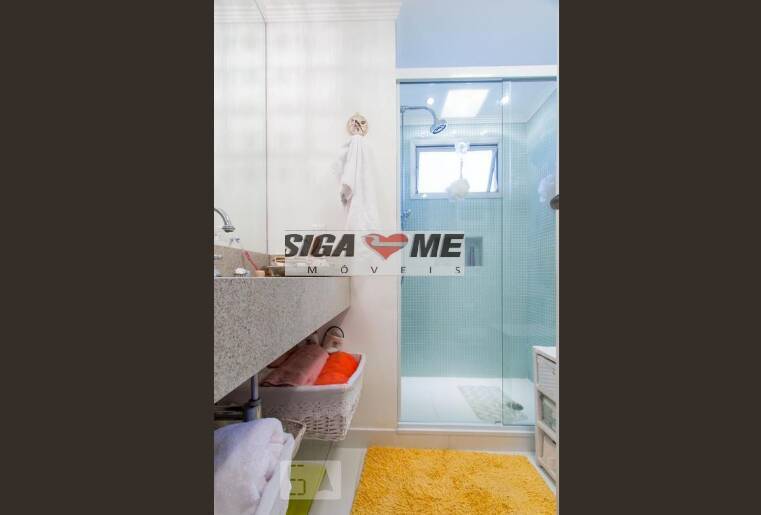 Apartamento, 3 quartos, 130 m² - Foto 37