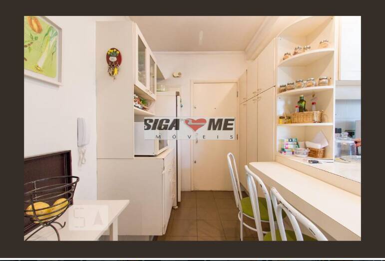 Apartamento, 3 quartos, 130 m² - Foto 38
