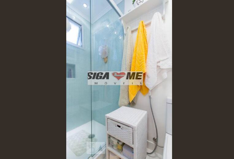 Apartamento, 3 quartos, 130 m² - Foto 40