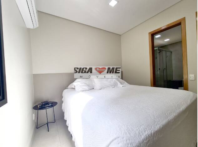 Apartamento, 2 quartos, 61 m² - Foto 13