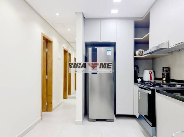 Apartamento, 2 quartos, 61 m² - Foto 11