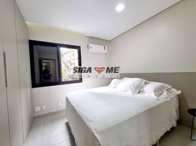 Apartamento, 2 quartos, 61 m² - Foto 12
