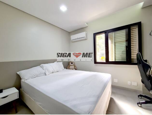 Apartamento, 2 quartos, 61 m² - Foto 16