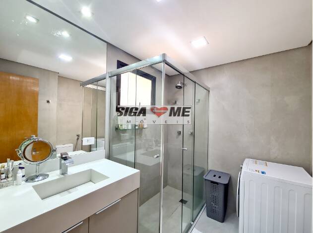 Apartamento, 2 quartos, 61 m² - Foto 14