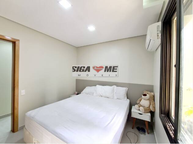 Apartamento, 2 quartos, 61 m² - Foto 17