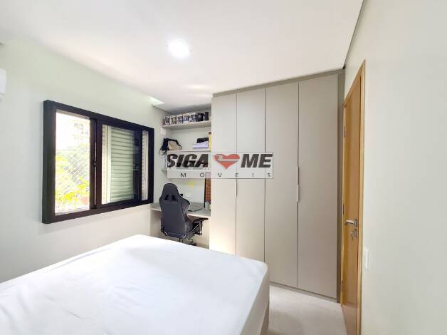 Apartamento, 2 quartos, 61 m² - Foto 18