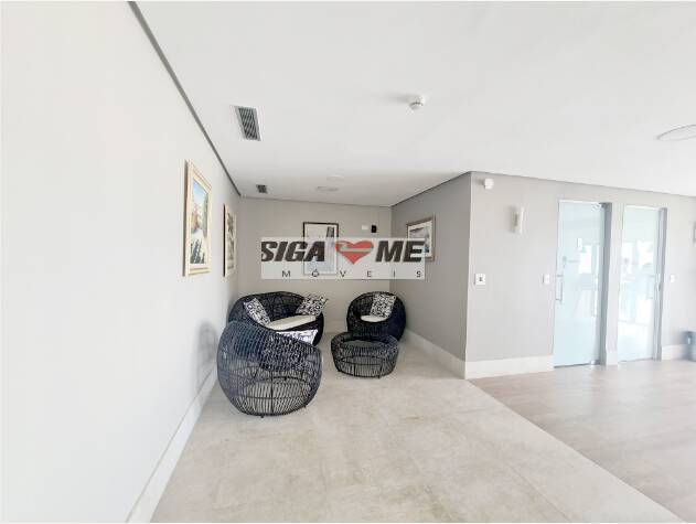 Apartamento, 2 quartos, 61 m² - Foto 21