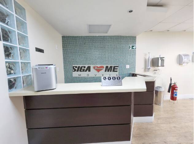 Apartamento, 2 quartos, 61 m² - Foto 23
