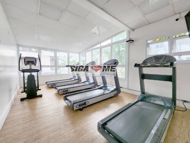 Apartamento, 2 quartos, 61 m² - Foto 29