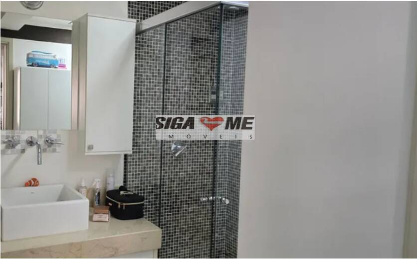 Apartamento, 3 quartos, 86 m² - Foto 2