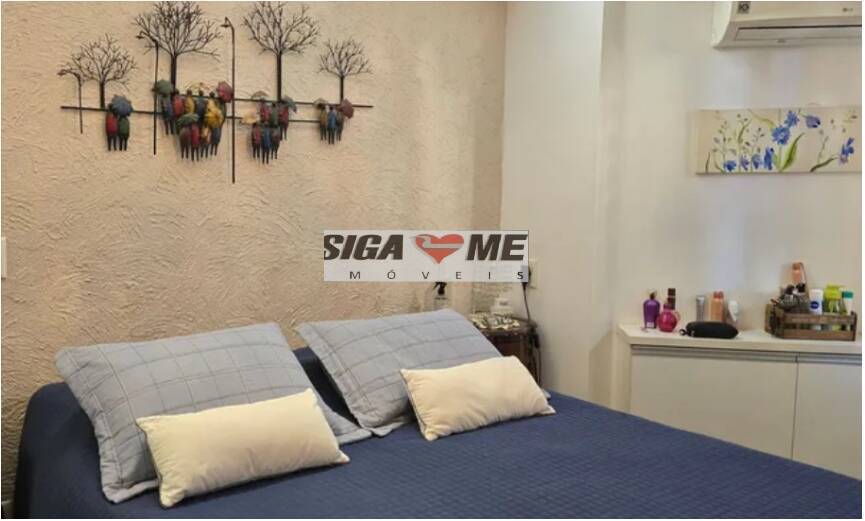 Apartamento, 3 quartos, 86 m² - Foto 5