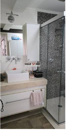 Apartamento, 3 quartos, 86 m² - Foto 3