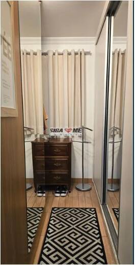 Apartamento, 3 quartos, 86 m² - Foto 4