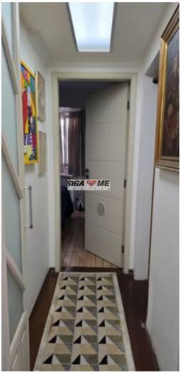 Apartamento, 3 quartos, 86 m² - Foto 6