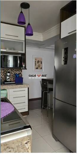 Apartamento, 3 quartos, 86 m² - Foto 10