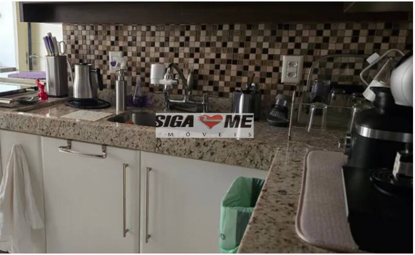 Apartamento, 3 quartos, 86 m² - Foto 9