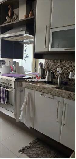 Apartamento, 3 quartos, 86 m² - Foto 7