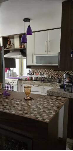 Apartamento, 3 quartos, 86 m² - Foto 8