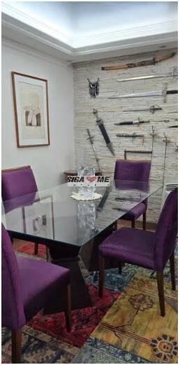 Apartamento, 3 quartos, 86 m² - Foto 11