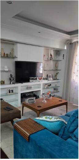 Apartamento, 3 quartos, 86 m² - Foto 12