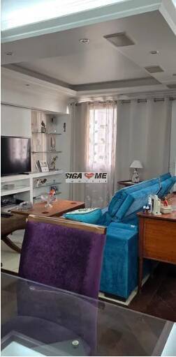 Apartamento, 3 quartos, 86 m² - Foto 13