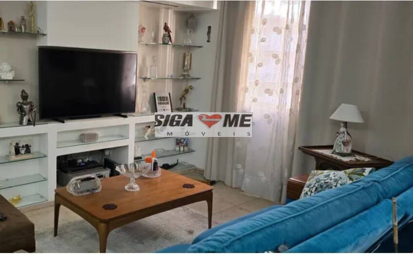 Apartamento, 3 quartos, 86 m² - Foto 14