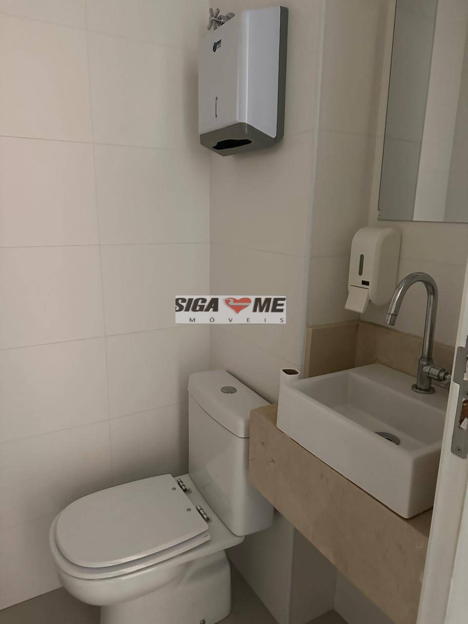 Sala-Conjunto, 50 m² - Foto 10