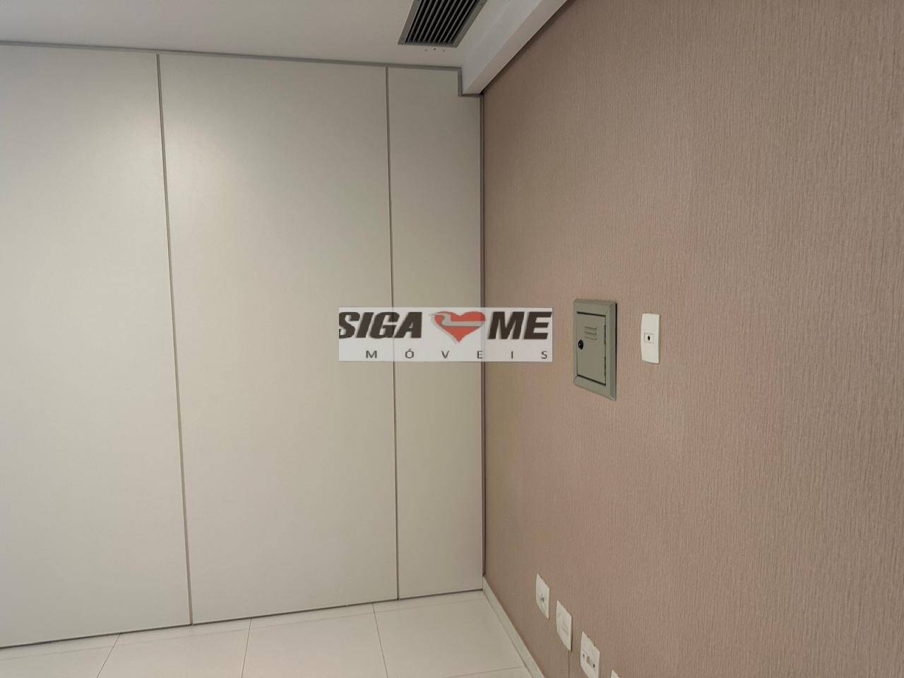 Sala-Conjunto, 50 m² - Foto 8