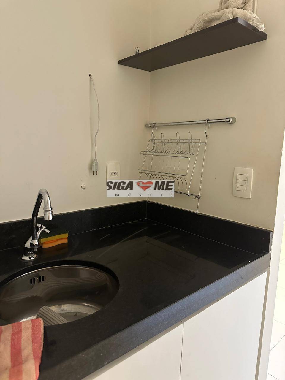 Sala-Conjunto, 50 m² - Foto 9