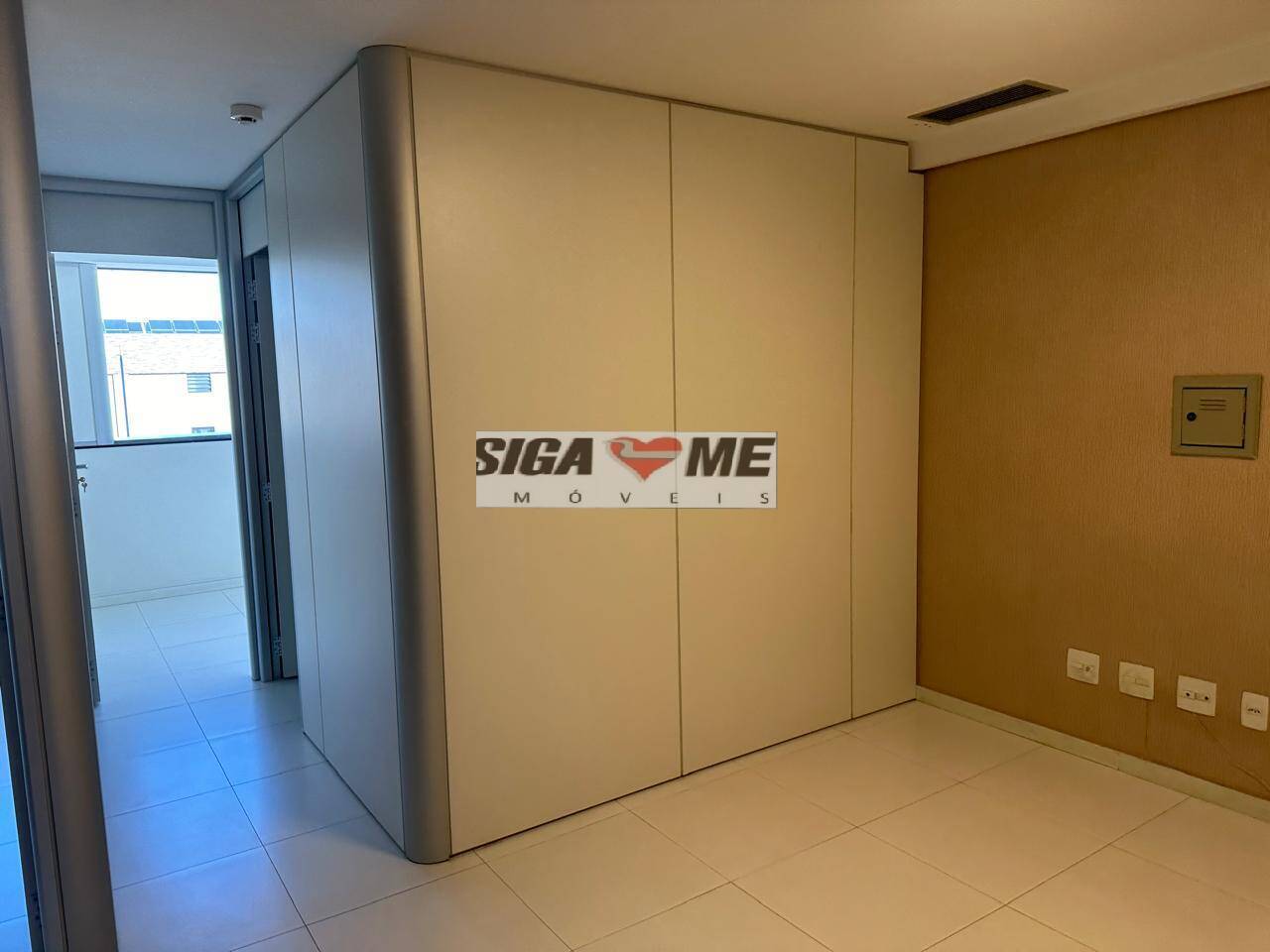 Sala-Conjunto, 50 m² - Foto 12