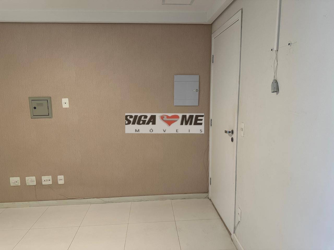 Sala-Conjunto, 50 m² - Foto 11
